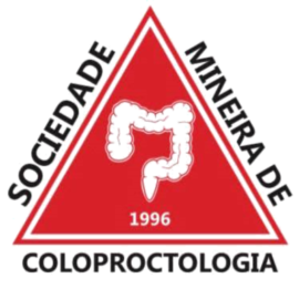 msapplication-TileImage