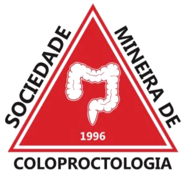 Sociedade Mineira de Coloproctologia